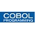 Cobol Programmer