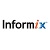 Informix