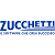 Zucchetti