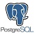 PostergreSql