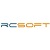 RcSoft