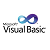 VisualBasic
