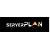 ServerPlan